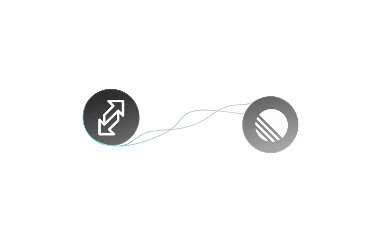 AI learning from product documentation